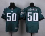Philadelphia Eagles Jerseys 481