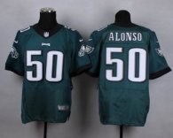 Philadelphia Eagles Jerseys 481
