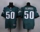 Philadelphia Eagles Jerseys 481