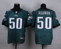 Philadelphia Eagles Jerseys 481 Philadelphia Eagles Jerseys 481