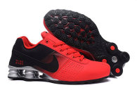 Nike Shox Deliver Shoes (8)