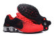Nike Shox Deliver Shoes (8)