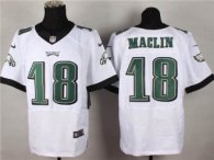 Philadelphia Eagles Jerseys 324