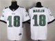 Philadelphia Eagles Jerseys 324