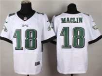 Philadelphia Eagles Jerseys 324 Philadelphia Eagles Jerseys 324