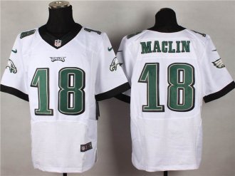 Philadelphia Eagles Jerseys 324