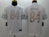 Pittsburgh Steelers Jerseys 345