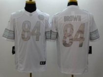 Pittsburgh Steelers Jerseys 345