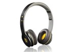 Monster Beats SOLO HD (73)