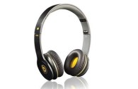 Monster Beats SOLO HD (73)