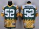 Green Bay Packers Jerseys 386
