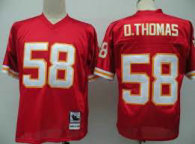 Kansas City Chiefs Jerseys 018