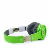 Monster Beats SOLO HD (21)
