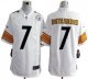 Pittsburgh Steelers Jerseys 416