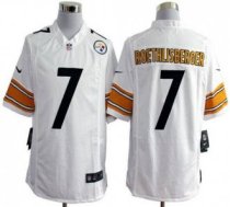 Pittsburgh Steelers Jerseys 416 Pittsburgh Steelers Jerseys 416