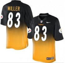 Pittsburgh Steelers Jerseys 607 Pittsburgh Steelers Jerseys 607