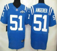 Indianapolis Colts Jerseys 057