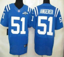 Indianapolis Colts Jerseys 057 Indianapolis Colts Jerseys 057