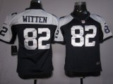 NFL Kids Jerseys156