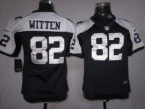 NFL Kids Jerseys156