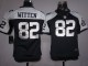 NFL Kids Jerseys156