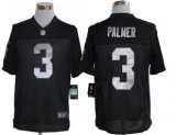 Oakland Raiders Jerseys 172