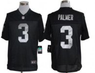 Oakland Raiders Jerseys 172