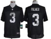 Oakland Raiders Jerseys 172