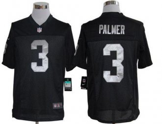 Oakland Raiders Jerseys 172