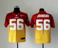 Kansas City Chiefs Jerseys 019
