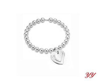 Tiffany-bracelet (340)
