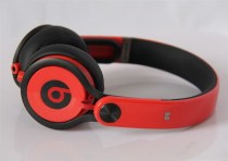 Monster Beats Mixr (20) Monster Beats Mixr (20)