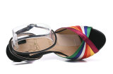 CL 12 cm high heels AAA 060