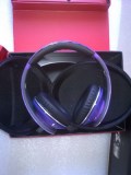 Monster Beats By Dr Dre Studio (45)