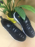 Nike Air VaporMax Plus 008