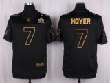 Houston Texans Jerseys 0093