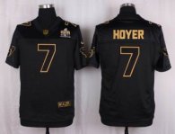 Houston Texans Jerseys 0093