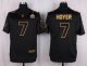 Houston Texans Jerseys 0093