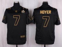 Houston Texans Jerseys 0093 Houston Texans Jerseys 0093