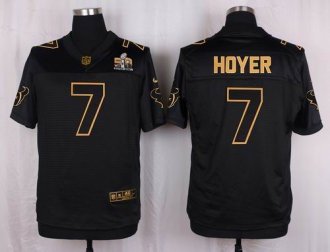 Houston Texans Jerseys 0093