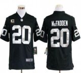 Oakland Raiders Jerseys 219