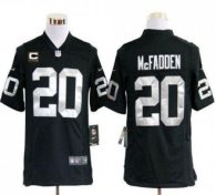 Oakland Raiders Jerseys 219
