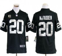 Oakland Raiders Jerseys 219 Oakland Raiders Jerseys 219