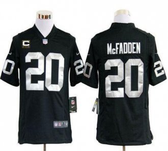 Oakland Raiders Jerseys 219
