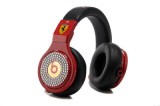 Monster Beats Pro Diamond (12)