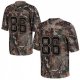 Pittsburgh Steelers Jerseys 677