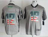 Seattle Seahawks Jerseys 589
