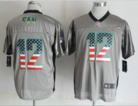Seattle Seahawks Jerseys 589