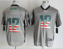 Seattle Seahawks Jerseys 589