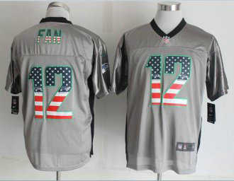 Seattle Seahawks Jerseys 589